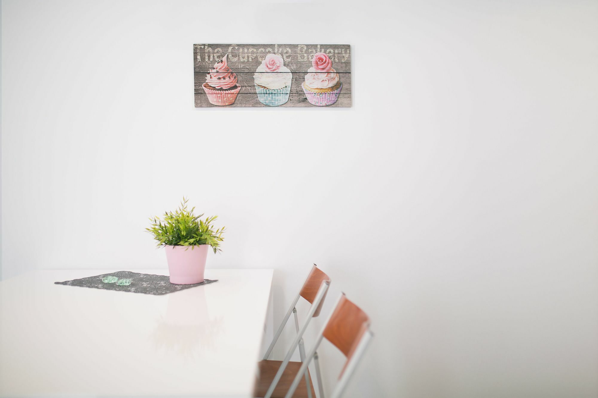 Flateli Montjuic Apartment ชีโรนา ภายนอก รูปภาพ